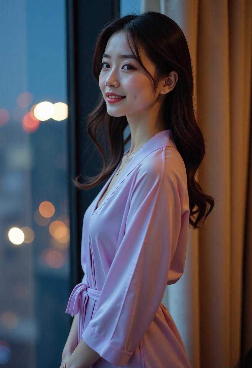 冰魄旧针