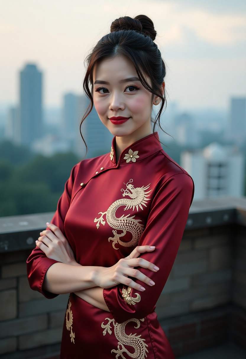 南宫婉情缘