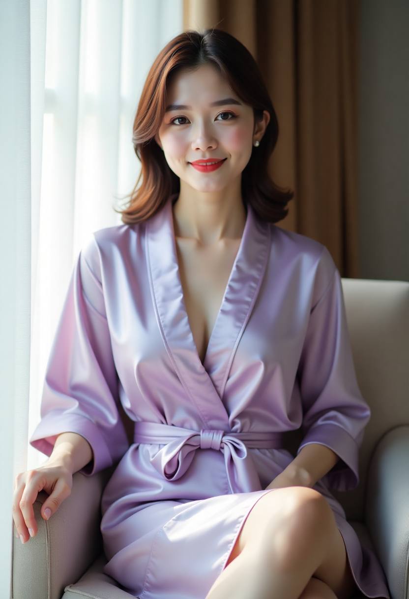 元婴劫