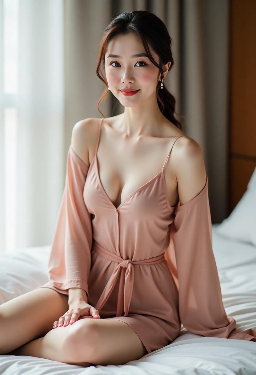 凡人修仙传